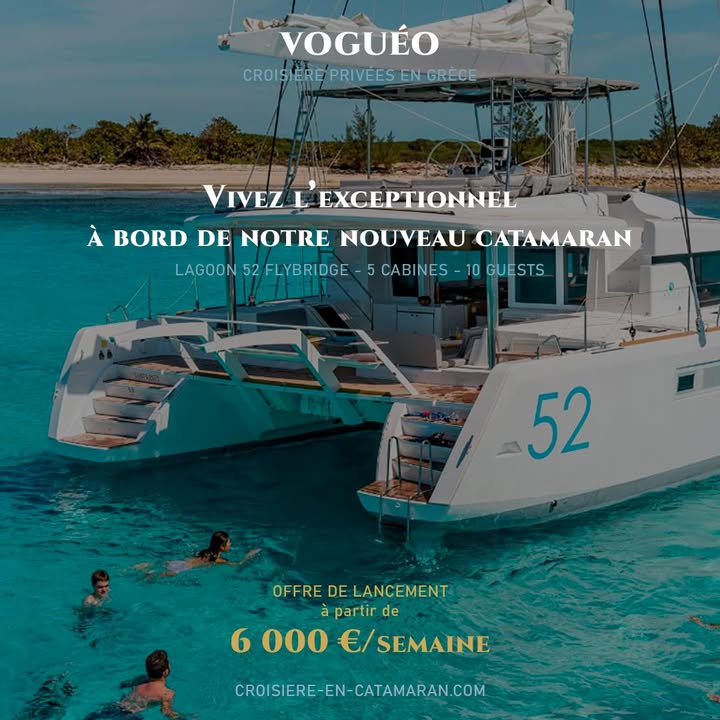 Vogu&eacute;o